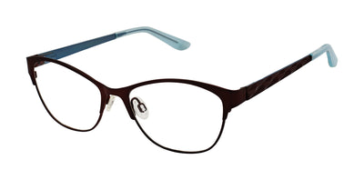 GX by Gwen Stefani Optical GX042