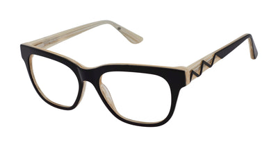 GX by Gwen Stefani Optical GX044 KAIRI