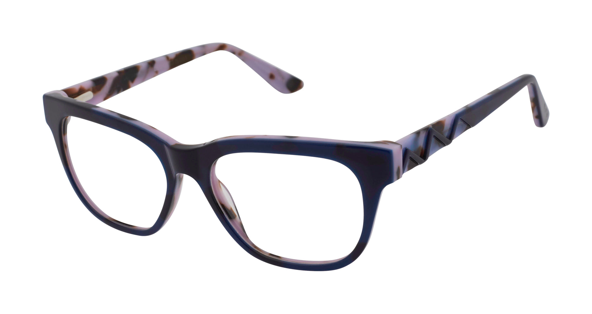 GX by Gwen Stefani Optical GX044 KAIRI Navy