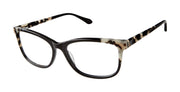 Lulu Optical L211 Black