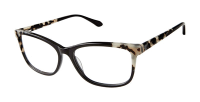 Lulu Optical L211