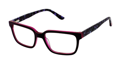 GX by Gwen Stefani Juniors GX808