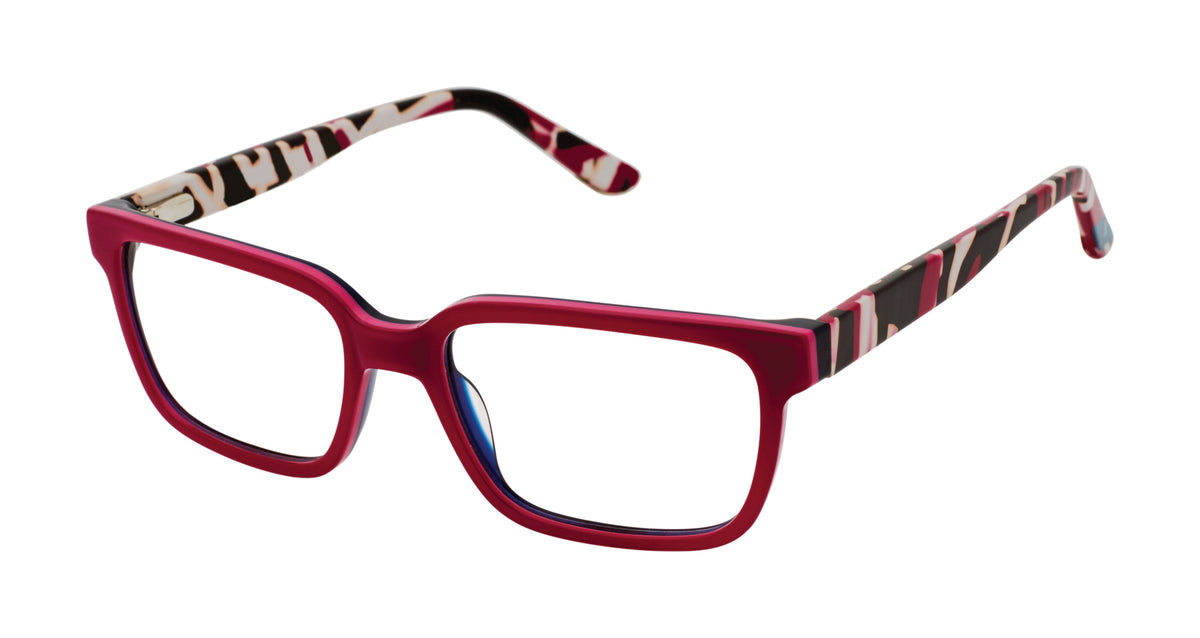 GX by Gwen Stefani Juniors GX808 Pink