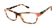 Ted Baker Kids B959 Tortoise/Blush