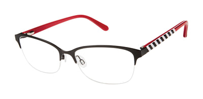 Lulu Optical L786