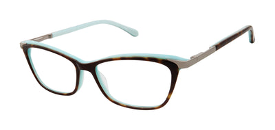 Lulu Optical L917