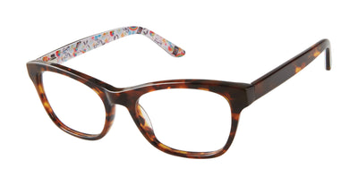 GX by Gwen Stefani Juniors GX811