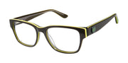 GX by Gwen Stefani Juniors GX908 Grey