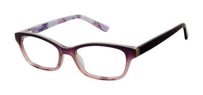 Ted Baker Kids B962