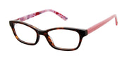 Ted Baker Kids B962 Tortoise