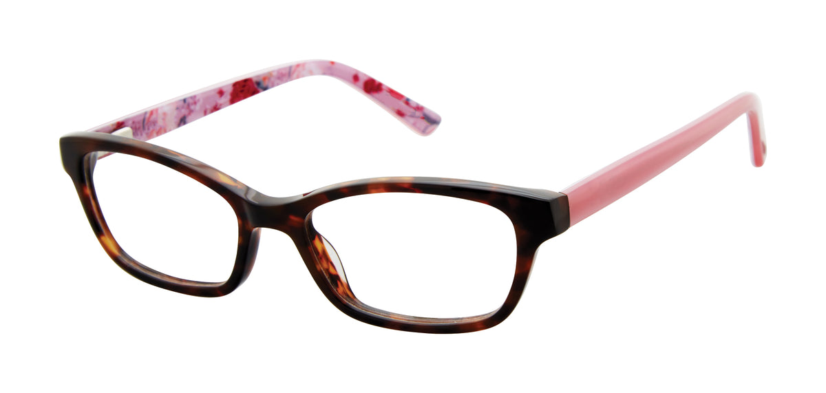 Ted Baker Kids B962 Tortoise