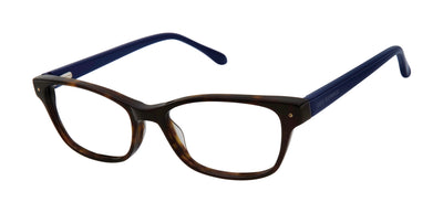 Lulu Optical L305
