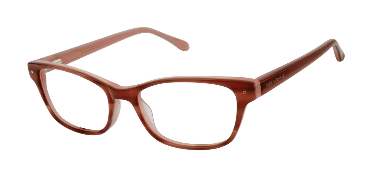 Lulu Optical L305 Blush