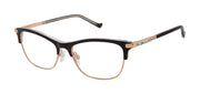Tura TE260 Black