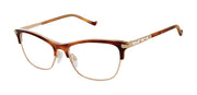 Tura TE260 Brown
