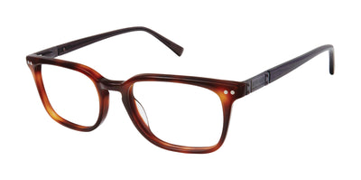 Buffalo Mens Optical BM002