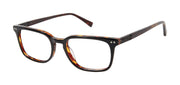 Buffalo Mens Optical BM002 Black
