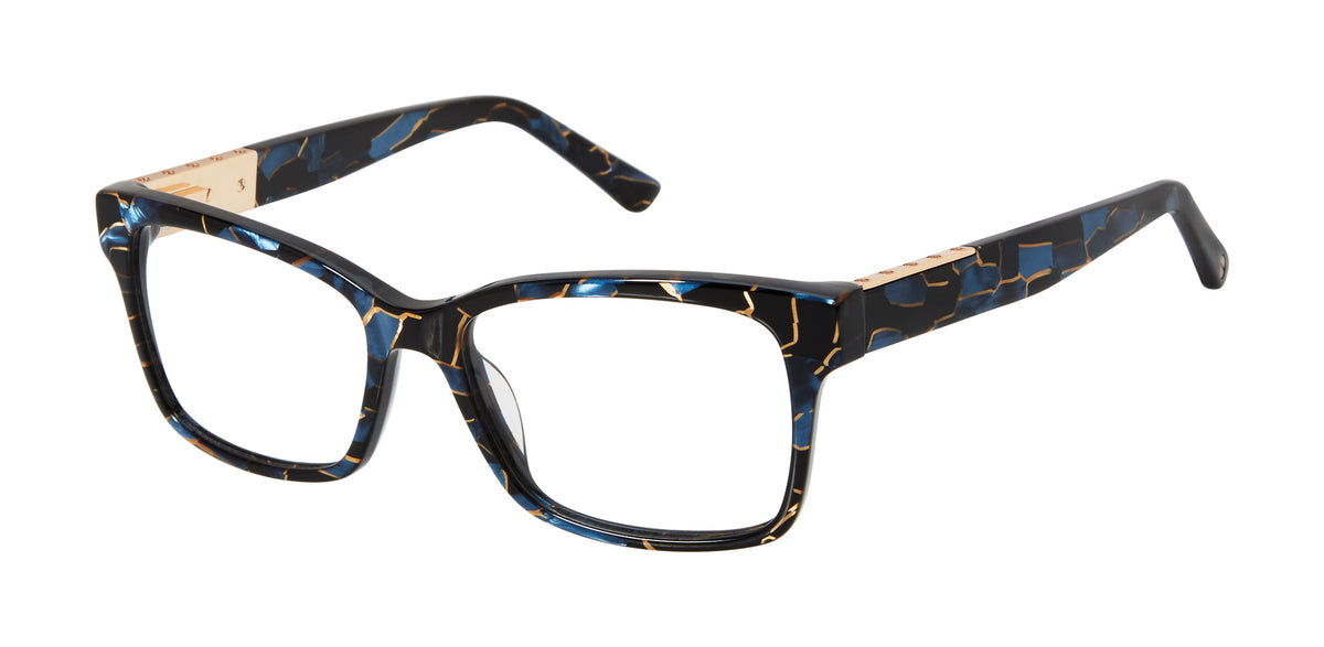 LAMB Optical LA060 Blue