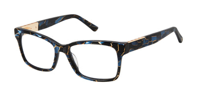 LAMB Optical LA060