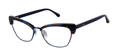 Lulu Optical L787
