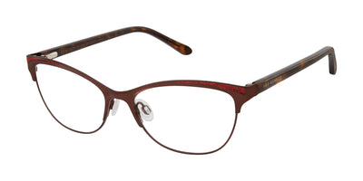 Lulu Optical L788