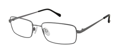 TitanFlex Classic M979