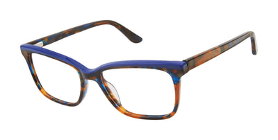 GX by Gwen Stefani Optical GX052