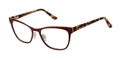 GX by Gwen Stefani Optical GX055
