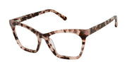 LAMB Optical LA061 Pink Tortoise