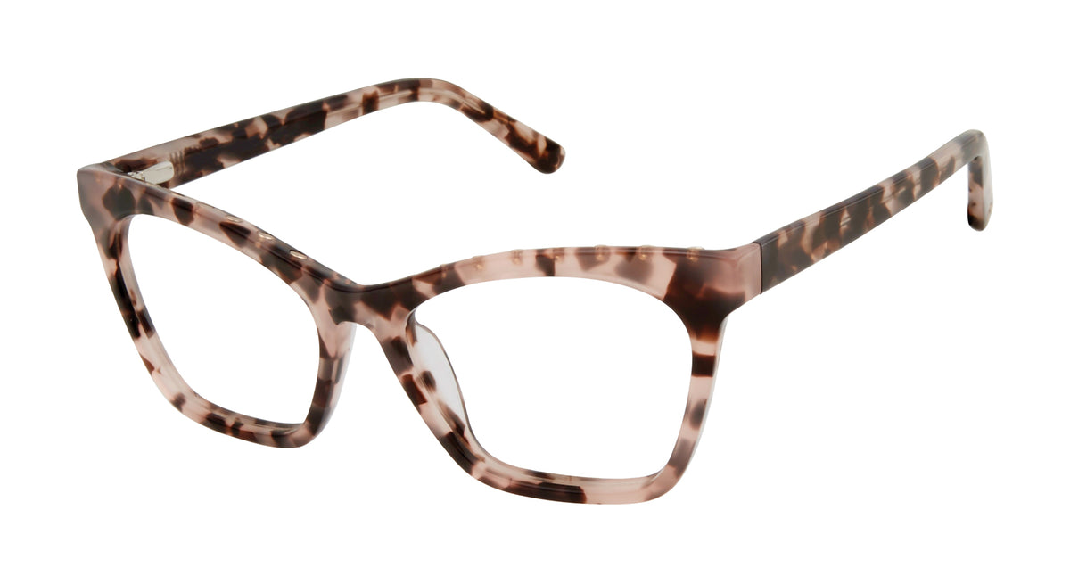 LAMB Optical LA061 Pink Tortoise