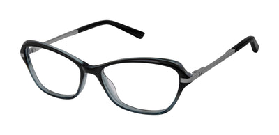 Ted Baker Optical TW004
