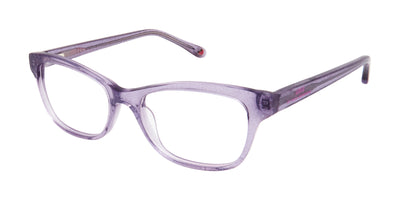 Lulu By Lulu Guinness Girls LK024