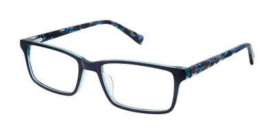 Ted Baker Kids B971