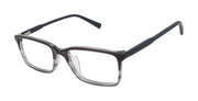 Ted Baker Optical TMUF001 Grey