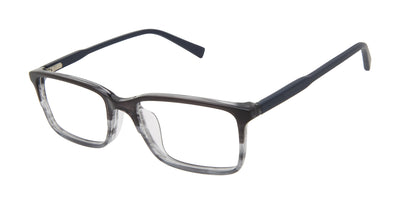 Ted Baker Optical TMUF001