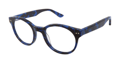 Zuma Rock ZR002