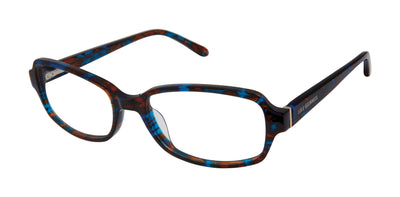 Lulu Optical L923