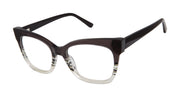 LAMB Optical LA066 Grey