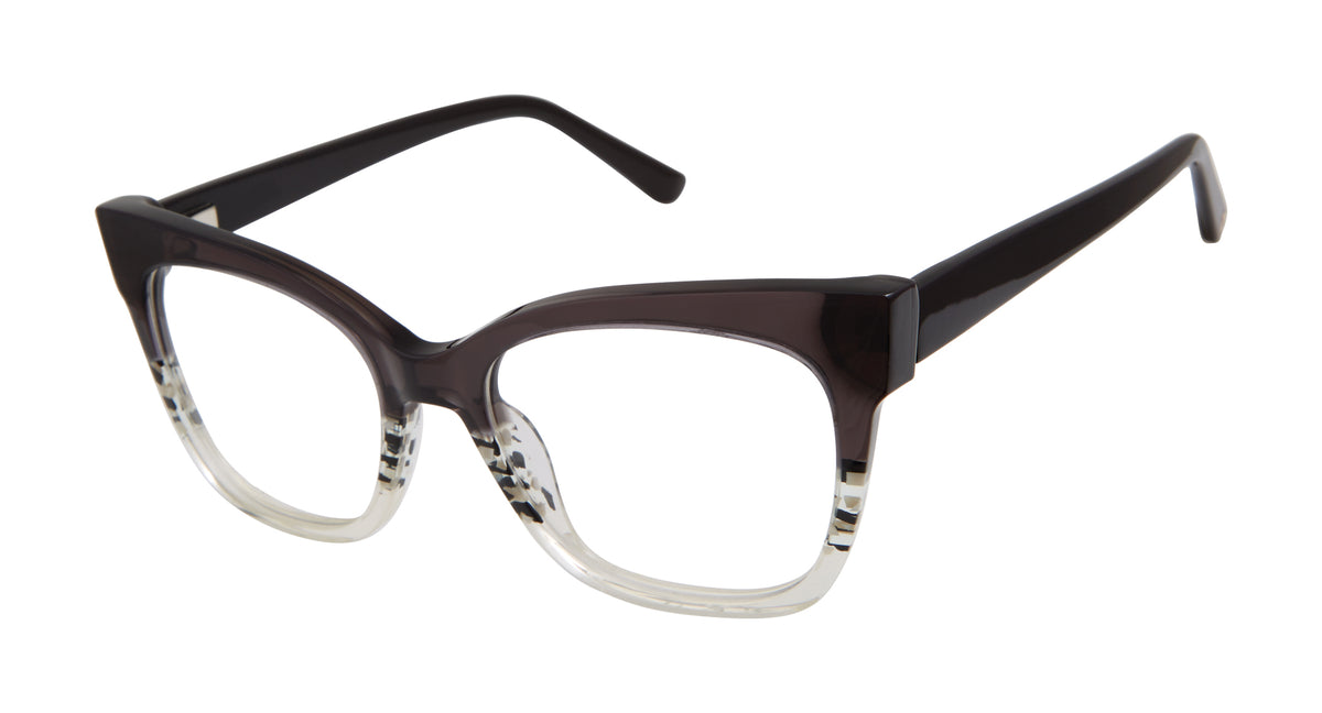 LAMB Optical LA066 Grey