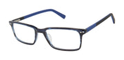 Ted Baker Kids B972 Blue Horn