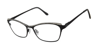Lulu Optical L792