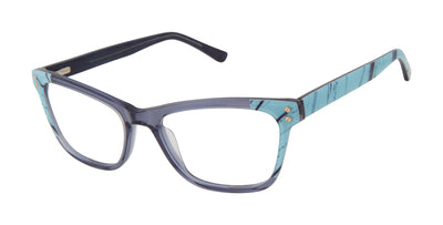 LAMB Optical LA075