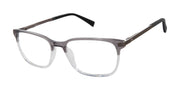 Ted Baker Optical TFM007 Grey Crystal