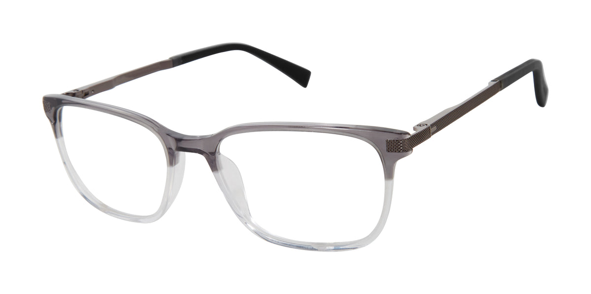 Ted Baker Optical TFM007 Grey Crystal