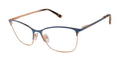 Ted Baker Optical TW503