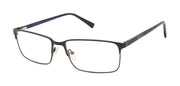 Ted Baker Optical TXL503 Navy