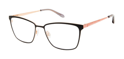 Lulu Optical L793