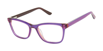 GX by Gwen Stefani Juniors GX821