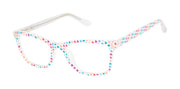 GX by Gwen Stefani Juniors GX821 Multi-Color