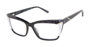 LAMB Optical LA076 Black Marble